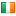 kalimera.us server is located in Ireland